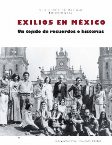 BiC-4-Exilios-en-México