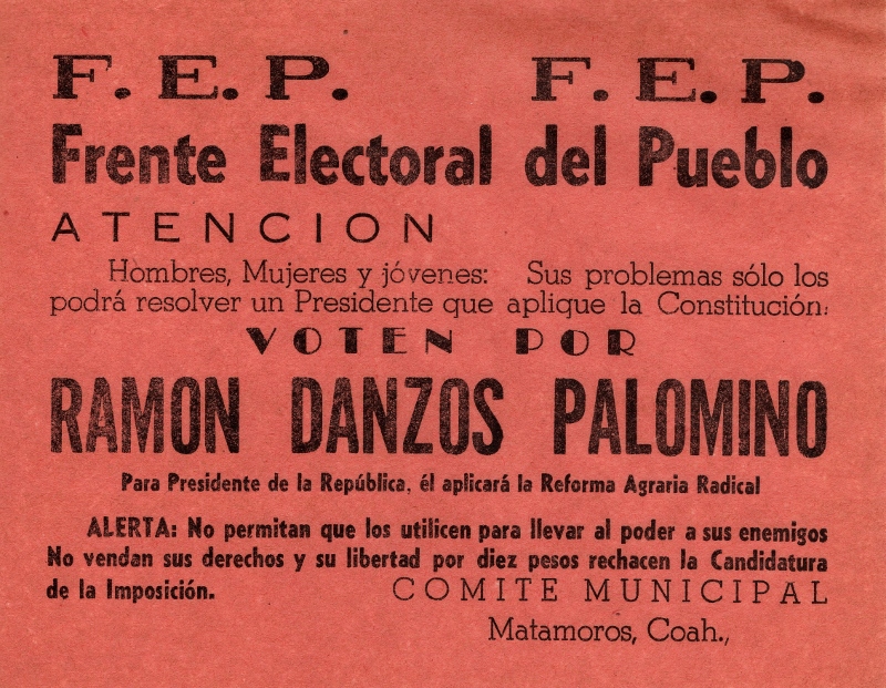 R. 05 Propaganda Coahuila 1-CEMOs (800x621)