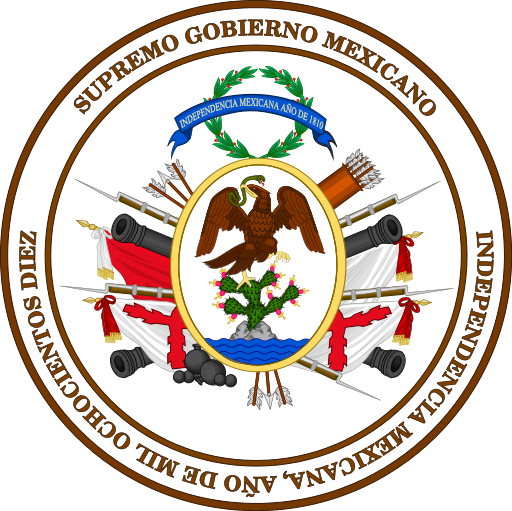 Gran_Sello_del_Supremo_Gobierno_Mexicano.svg