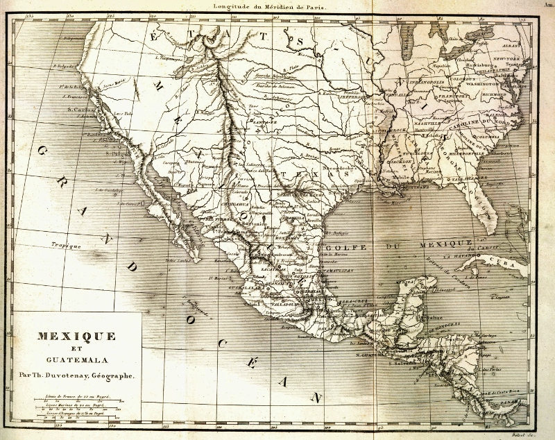 Mapa de MAi??xico y Guatemala (800x634)