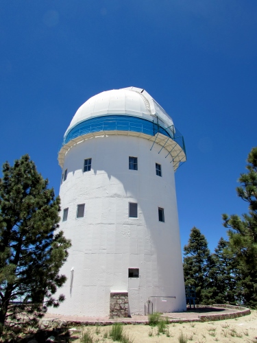 8. Observatorio San Pedro MA?rtir (375x500)