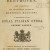 L. Van Beethoven, Fidelio: An opera, in two acts, the music by Beethoven, Londres, T. Brettell, 1851. Harold B. Lee Library